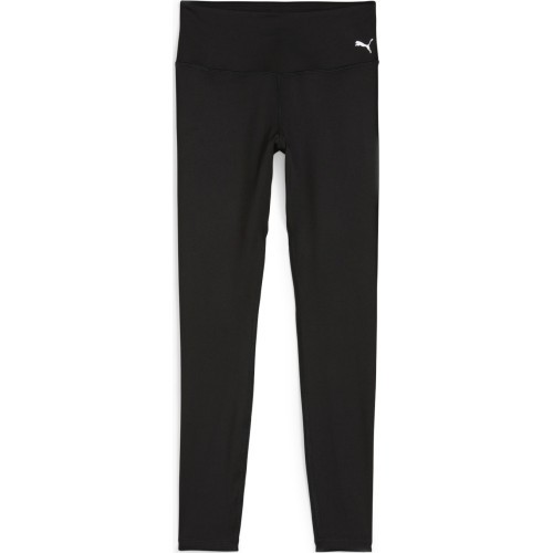 Puma Performance 7/8 Tight sieviešu legingi Black 524834 01