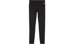Puma Performance 7/8 Tight sieviešu legingi Black 524834 01