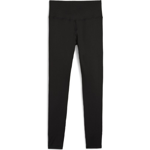 Puma Performance 7/8 Tight sieviešu legingi Black 524834 01