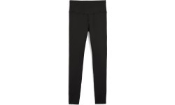 Puma Performance 7/8 Tight sieviešu legingi Black 524834 01