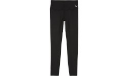 Puma Performance 7/8 Tight sieviešu legingi Black 524834 01