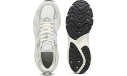 Puma Hypnotic Ls sneakers Warm White Cream Blue 395295 04