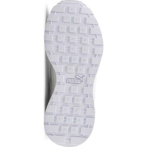 Puma apavi pusaudžiem Graviton White 381987 02