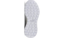 Puma apavi pusaudžiem Graviton White 381987 02