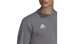 Adidas Ent22 Sweat Top vīriešu džemperis pelēks H57479