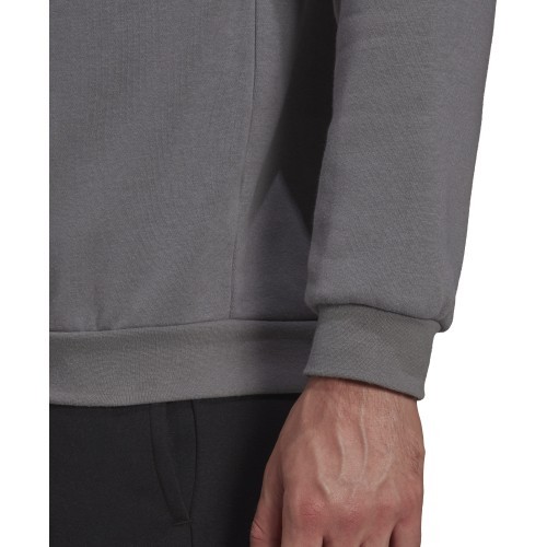Adidas Ent22 Sweat Top vīriešu džemperis pelēks H57479