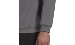 Adidas Ent22 Sweat Top vīriešu džemperis pelēks H57479