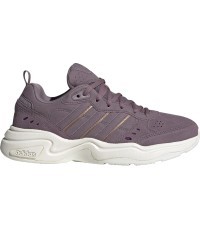 Adidas Avalynė Strutter Purple