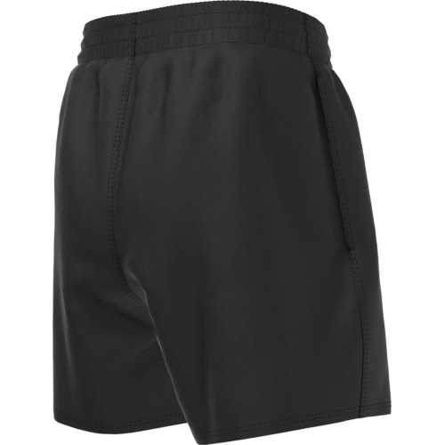 Nike peldšorti pusaudžiem Nk B Ess 4'' Volley Short Black NESSB866 001