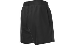 Nike peldšorti pusaudžiem Nk B Ess 4'' Volley Short Black NESSB866 001