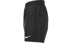 Nike Swim Shorts Junior Nk B Ess 4'' Volley Short Black NESSB866 001