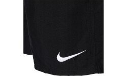 Nike peldšorti pusaudžiem Nk B Ess 4'' Volley Short Black NESSB866 001