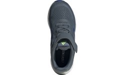 Adidas Duramo SL C Boys' Shoes Grey FX7309