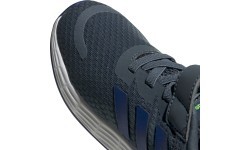 Adidas Duramo SL C Boys' Shoes Grey FX7309
