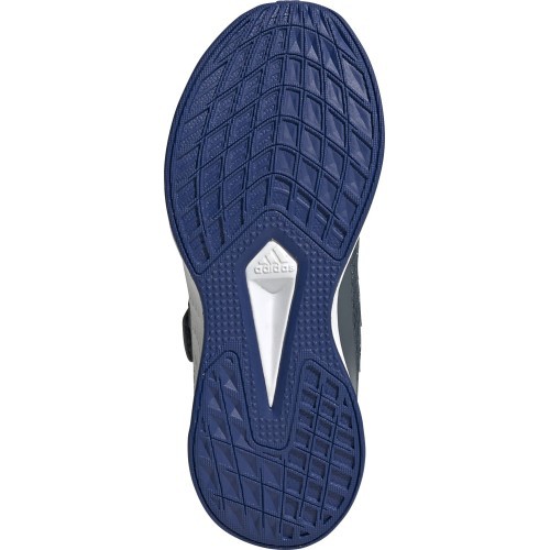 Adidas Duramo SL C Boys' Shoes Grey FX7309