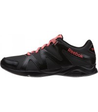Reebok apavi ReeSculpt Trainer M40890