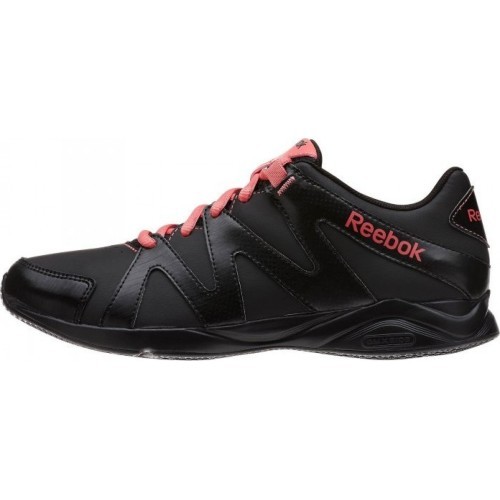 Reebok ReeSculpt Trainer M40890 Shoes