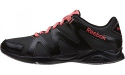 Обувь Reebok ReeSculpt Trainer M40890