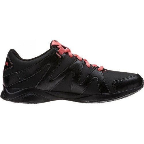 Reebok apavi ReeSculpt Trainer M40890