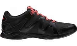 Обувь Reebok ReeSculpt Trainer M40890
