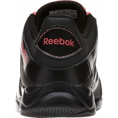 Reebok ReeSculpt Trainer M40890 Shoes