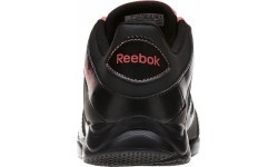 Reebok ReeSculpt Trainer M40890 Shoes