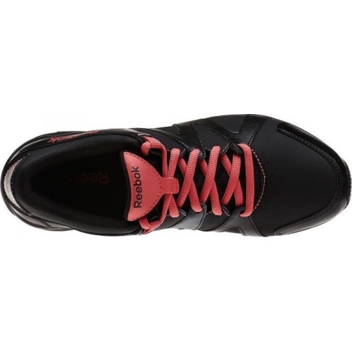 Reebok apavi ReeSculpt Trainer M40890