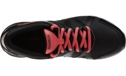 Reebok apavi ReeSculpt Trainer M40890