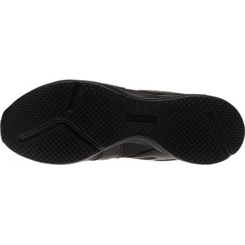 Reebok ReeSculpt Trainer M40890 Shoes