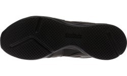 Reebok apavi ReeSculpt Trainer M40890