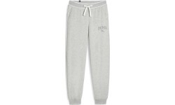 Puma sieviešu sporta bikses Squad Pants Grey 677901 04
