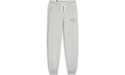 Puma sieviešu sporta bikses Squad Pants Grey 677901 04