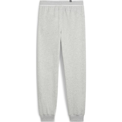 Puma sieviešu sporta bikses Squad Pants Grey 677901 04