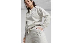 Puma sieviešu sporta bikses Squad Pants Grey 677901 04