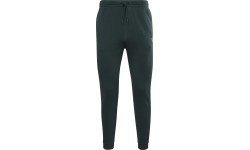 Reebok Ri Left Leg Jogger Men's Pants Green HJ9956