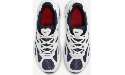 Nike W Al8 Women's Shoes White Blue Red Beige FJ3794 400