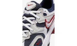 Nike женская обувь W Al8 White Blue Red Beige FJ3794 400