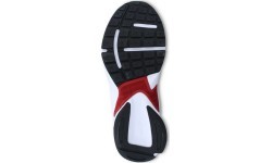 Nike женская обувь W Al8 White Blue Red Beige FJ3794 400