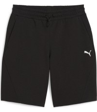 Puma Rad/Cal Shorts 9 Men's Shorts Black 678918 01