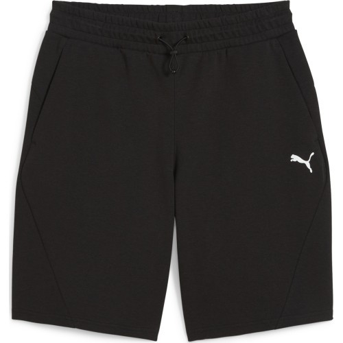 Мужские шорты Puma Rad/Cal Shorts 9 Black 678918 01