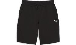 Puma Rad/Cal Shorts 9 Men's Shorts Black 678918 01