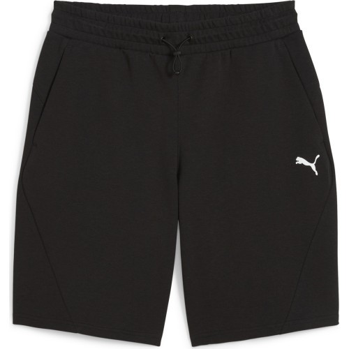 Puma Rad/Cal Shorts 9 Men's Shorts Black 678918 01