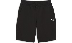 Puma Rad/Cal Shorts 9 vīriešu šorti Black 678918 01