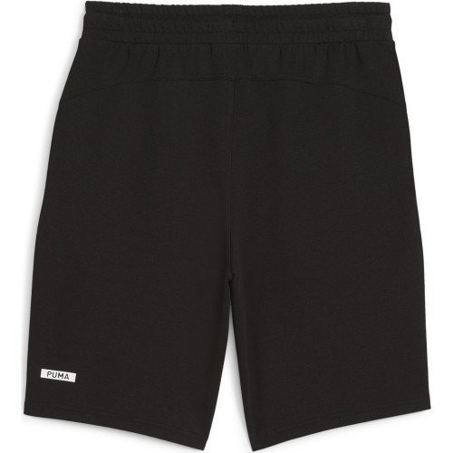 Puma Rad/Cal Shorts 9 vīriešu šorti Black 678918 01