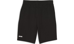 Мужские шорты Puma Rad/Cal Shorts 9 Black 678918 01