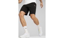 Мужские шорты Puma Rad/Cal Shorts 9 Black 678918 01