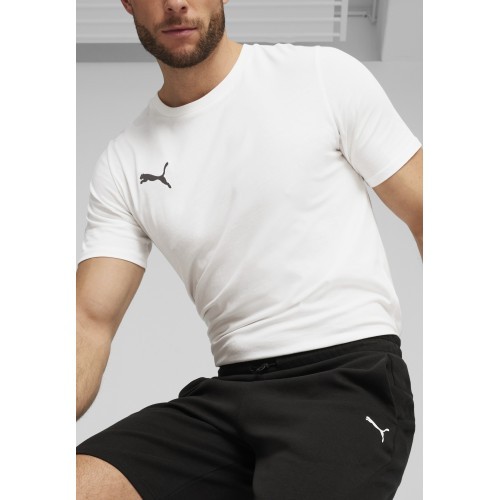 Мужские шорты Puma Rad/Cal Shorts 9 Black 678918 01