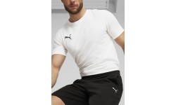 Puma Rad/Cal Shorts 9 vīriešu šorti Black 678918 01