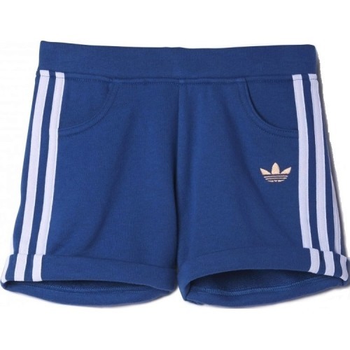 Adidas Originals šorti pusaudžiem J GV Shorts G S14477