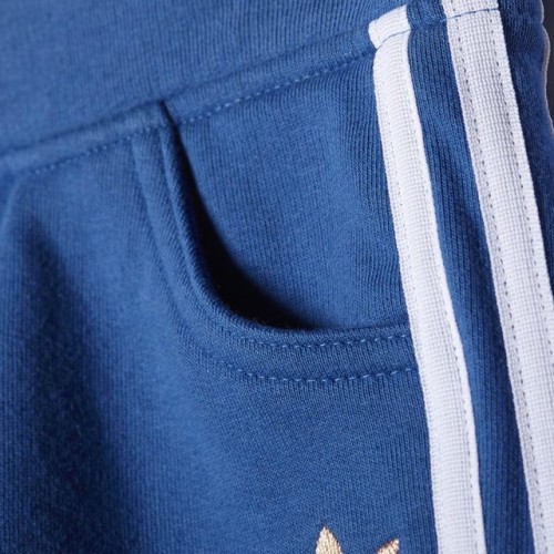 Adidas Originals šorti pusaudžiem J GV Shorts G S14477